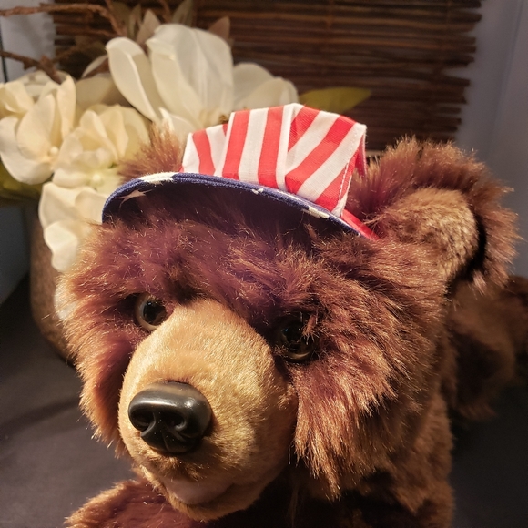 $5. XO❤🐾 Hand made, Dog Hat & Cat hat. Christmas Gift. - Picture 5 of 16